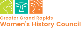 Greater Grand Rapids Women's History Council