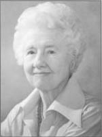 Dorothy Leonard Judd Dorothy Leonard Judd