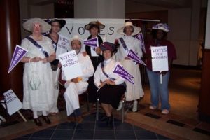 equality day_group