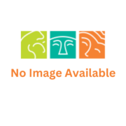 No Image Available