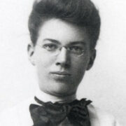 VivaFlaherty